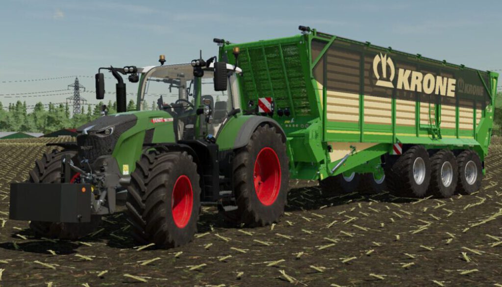 krone-tx-560-d-6-fs22-1-1