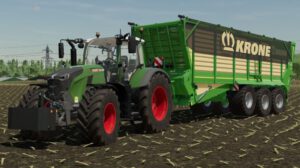 krone-tx-560-d-6-fs22-1-1