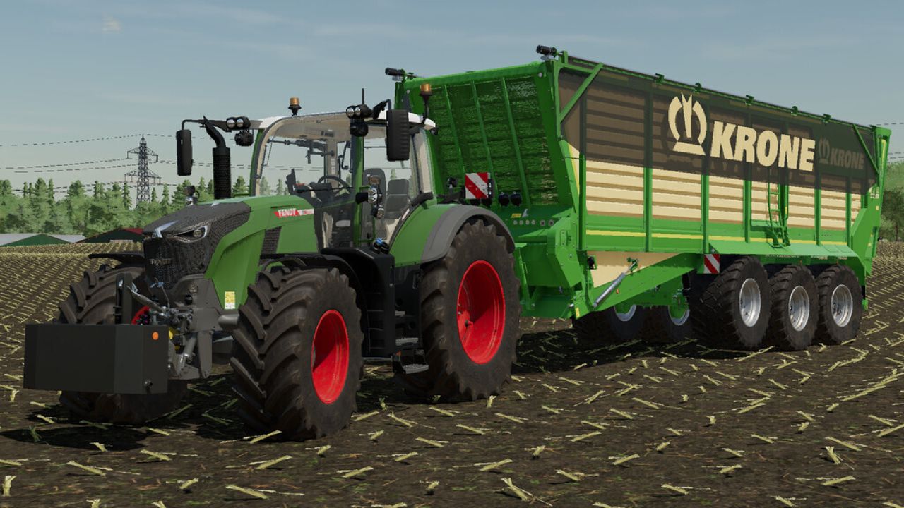 krone-tx-560-d-6-fs22-1-1