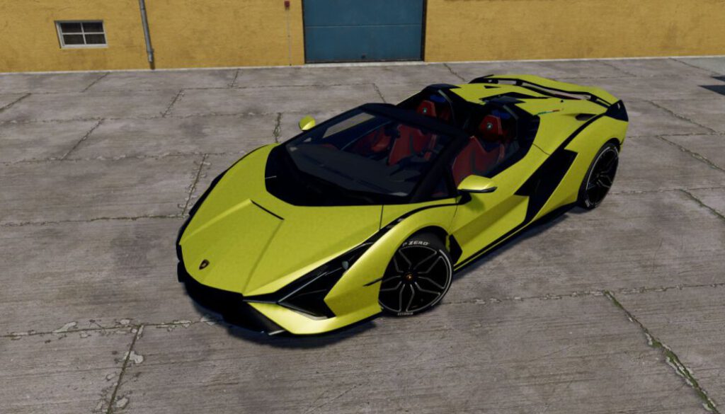 lamborghini-sian-roadster-fs22-1-1