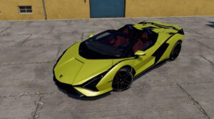 lamborghini-sian-roadster-fs22-1-1