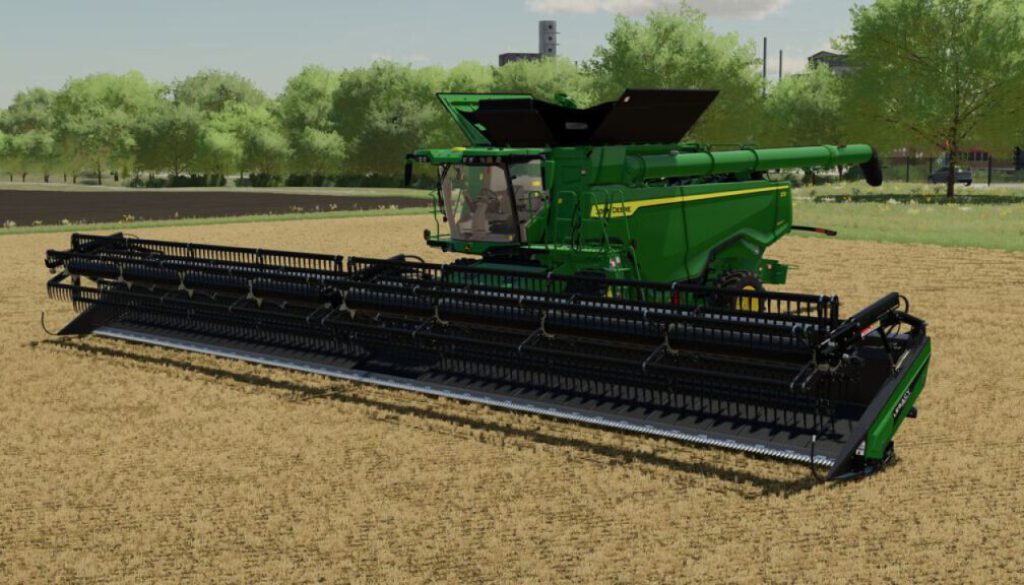 legacy-premium-cutter-pack-fs22-1-1