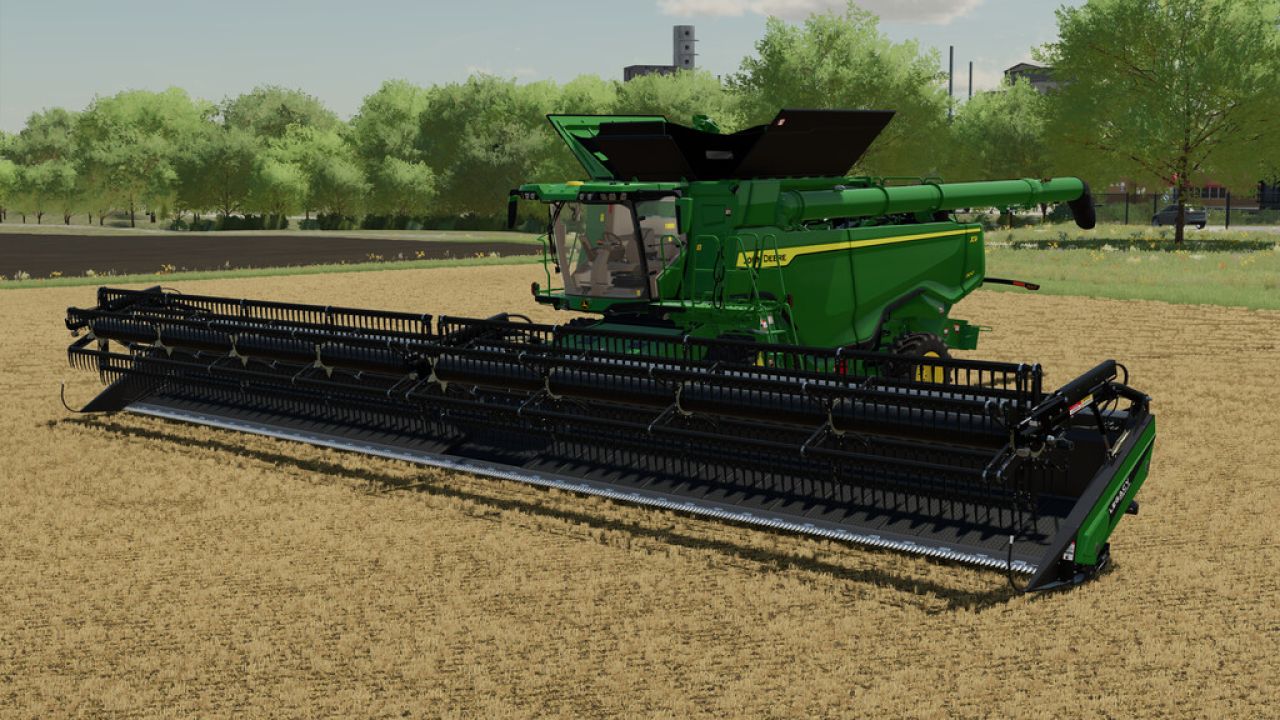 legacy-premium-cutter-pack-fs22-1-1