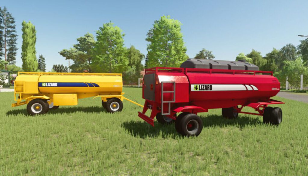 lizard-5000l-fuel-tank-fs22-1-1