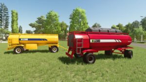 lizard-5000l-fuel-tank-fs22-1-1