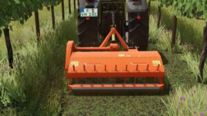 lizard-jr-vineyard-pack-fs22-1-1