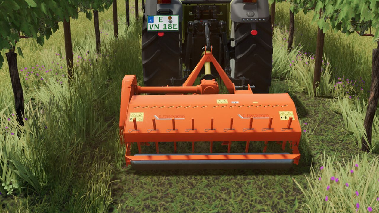 lizard-jr-vineyard-pack-fs22-1-1