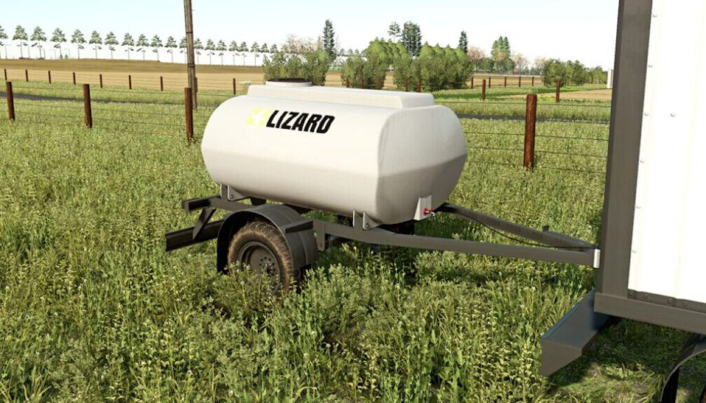 lizard-t-1800-fs22-1-1