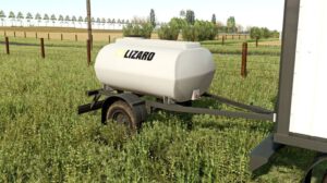 lizard-t-1800-fs22-1-1