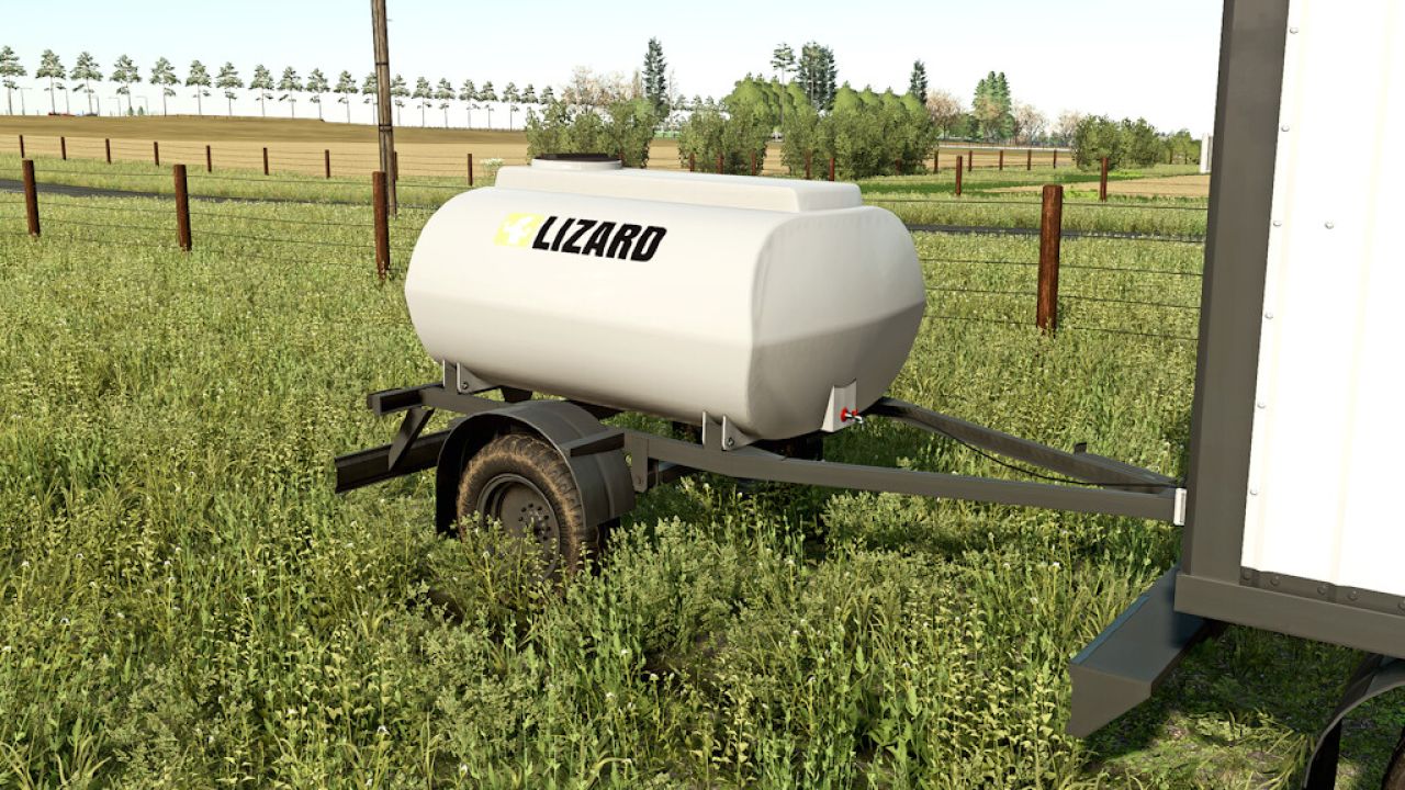 lizard-t-1800-fs22-1-1