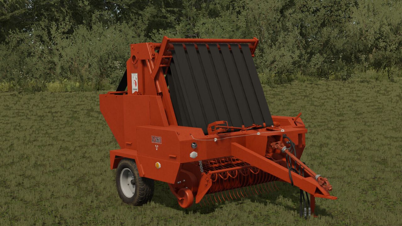 lizard-z-263-fs22-1-1