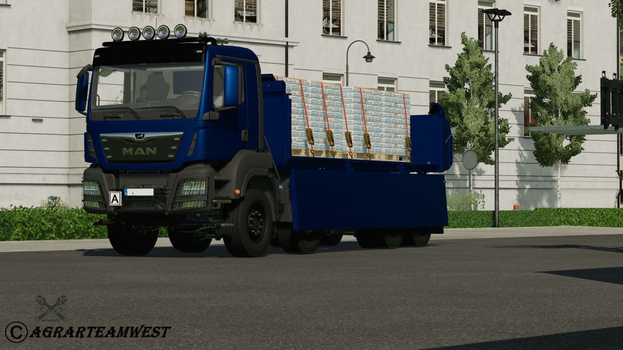 man-tgs-4-axle-tipper-fs22-1-1