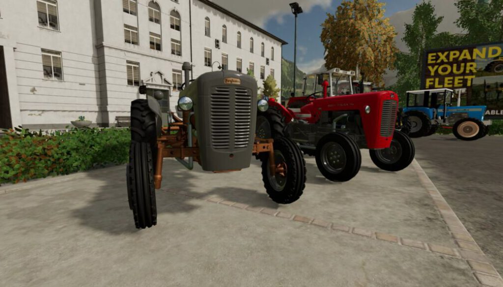 massey-ferguson-35-4cyl-fs22-1-1