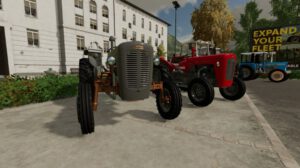 massey-ferguson-35-4cyl-fs22-1-1