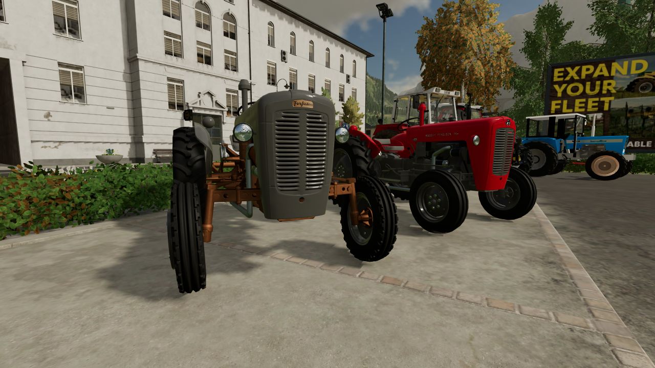 massey-ferguson-35-4cyl-fs22-1-1