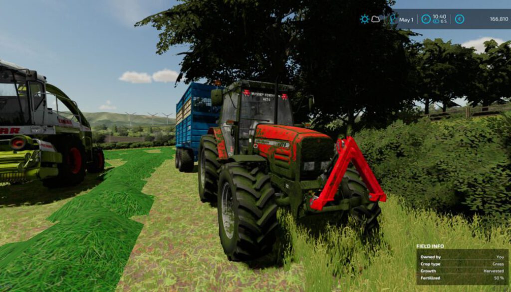 massey-ferguson-4270-fs22-6-3