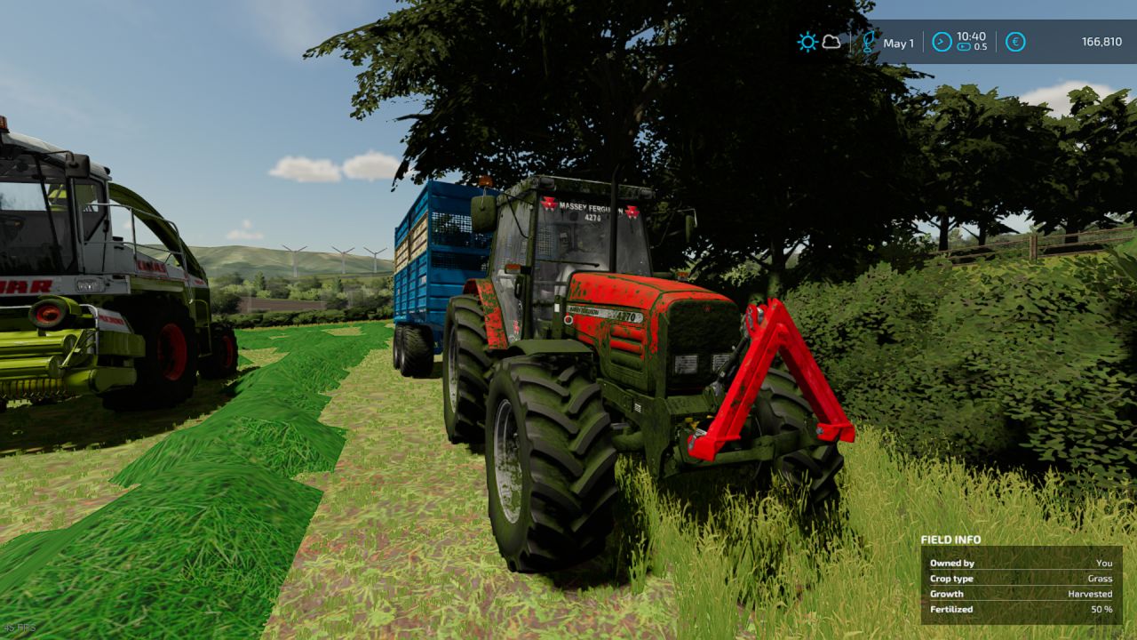 massey-ferguson-4270-fs22-6-3