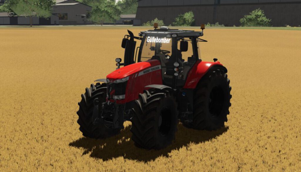 massey-ferguson-7700-4-fs22-1-1