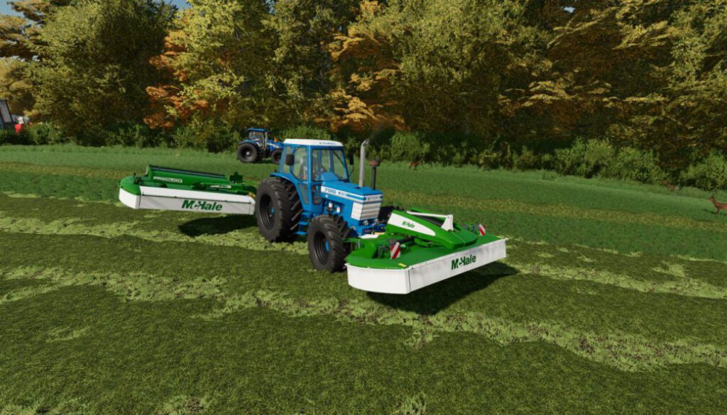 mchale-mowers-fs22-1-1