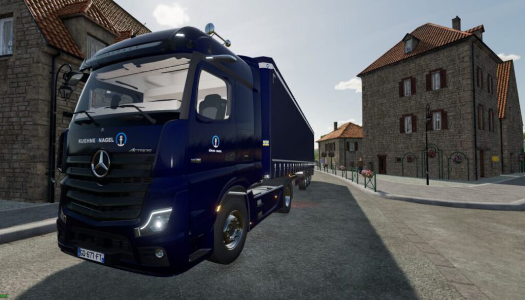 mercedes-actros-2020-kuehnenagel-group-fs22-1-1