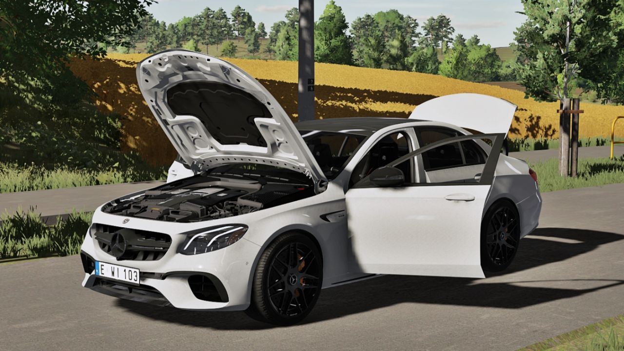 mercedes-benz-e63s-amg-ic-fs22-1-1