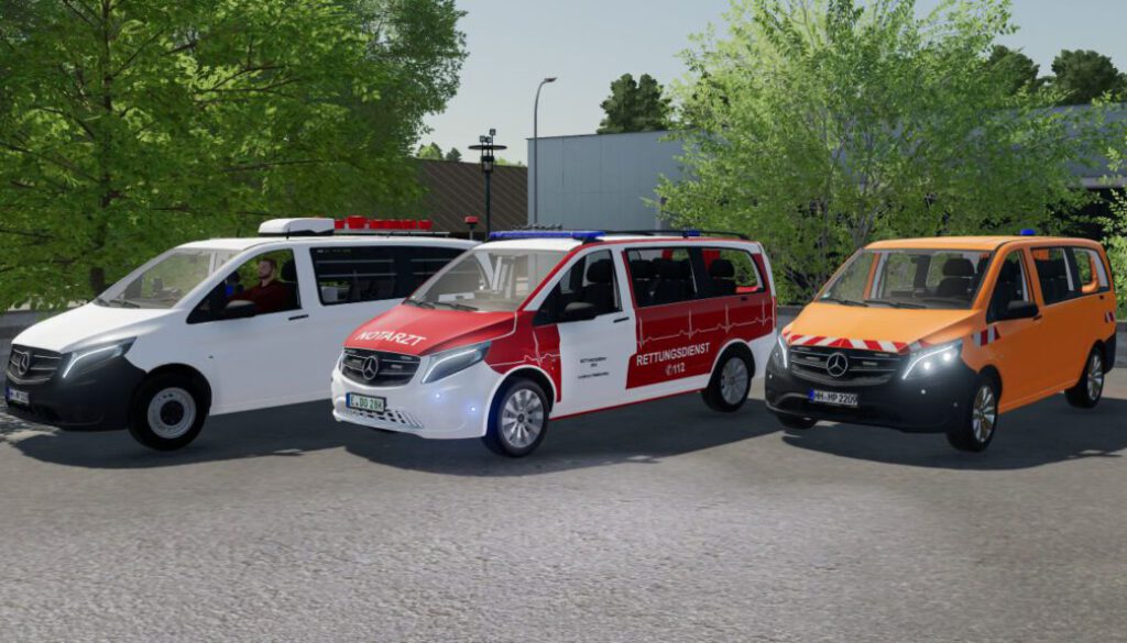 mercedes-benz-vito-elw-fs22-1-2