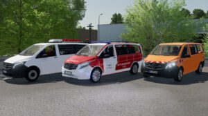 mercedes-benz-vito-elw-fs22-1-2