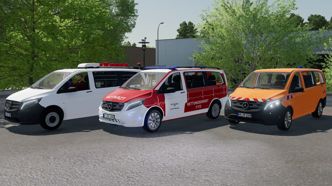 mercedes-benz-vito-elw-fs22-1-2