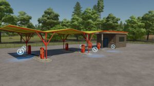 minol-gas-station-pack-fs22-1-2