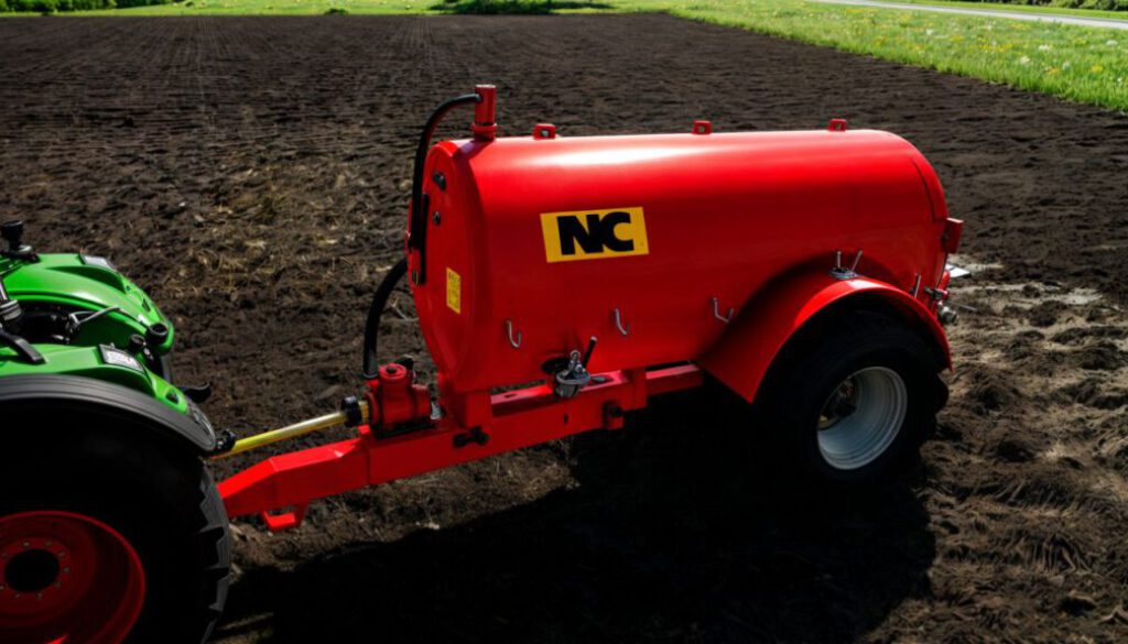 nc-tanker-3000-2-fs22-1-1