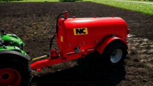 nc-tanker-3000-2-fs22-1-1