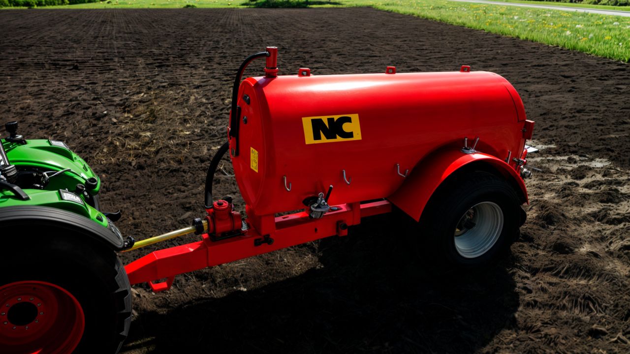 nc-tanker-3000-2-fs22-1-1