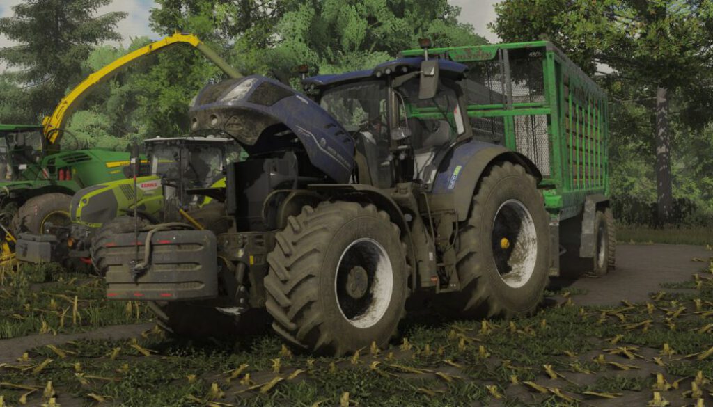 new-holland-t7-hd-edit-4-fs22-1-1