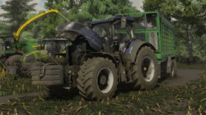 new-holland-t7-hd-edit-4-fs22-1-1