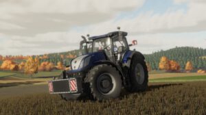 new-holland-t7-plmi-hdsv-fs22-2-1