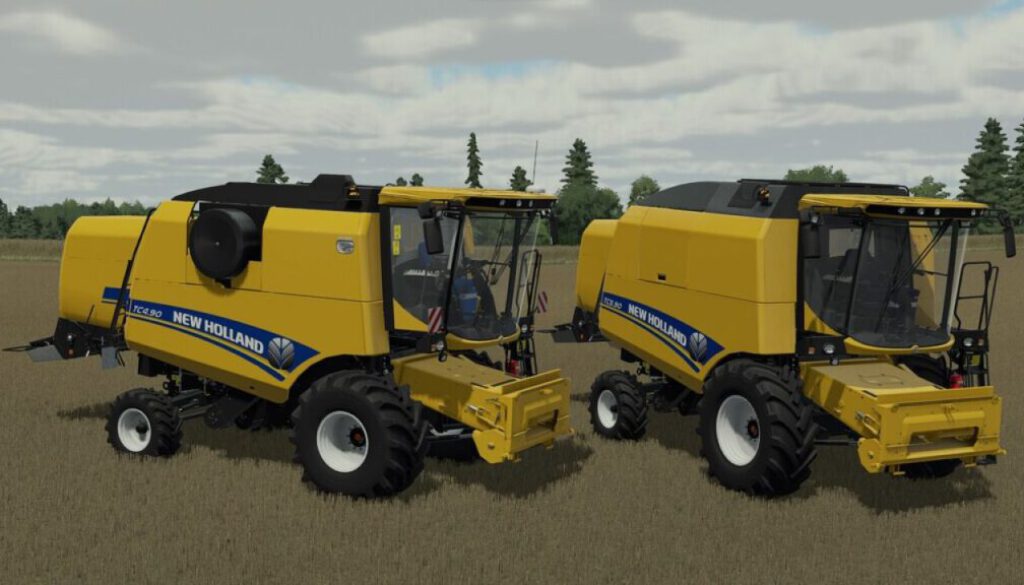 new-holland-tc-pack-fs22-1-1