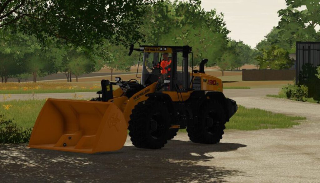 new-holland-w190d-5-fs22-1-1