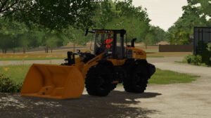 new-holland-w190d-5-fs22-1-1