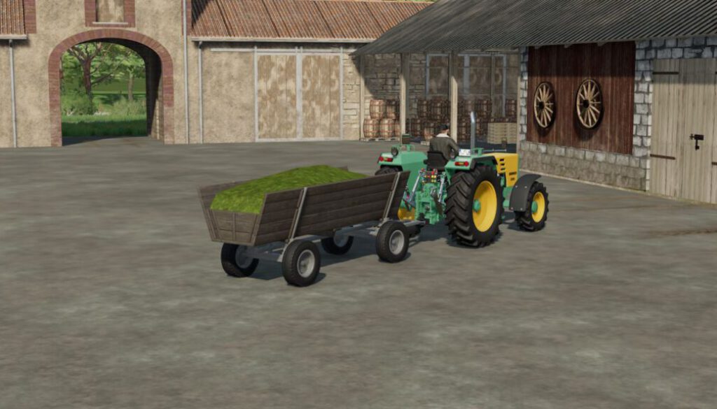 old-cart-2-fs22-1-1