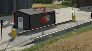 placeable-weigh-station-grain-sampler-fs22-1-1