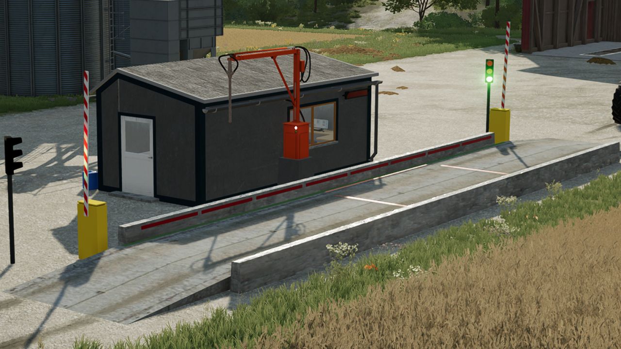 placeable-weigh-station-grain-sampler-fs22-1-1