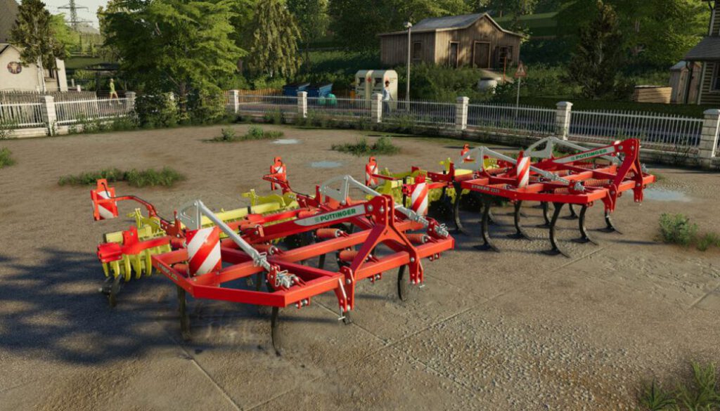 pottinger-synkro-3030-2-fs22-1-1