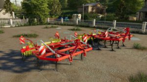 pottinger-synkro-3030-2-fs22-1-1