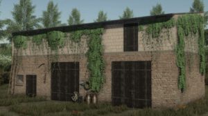 remastered-small-barn-in-the-farm-building-fs22-1-1