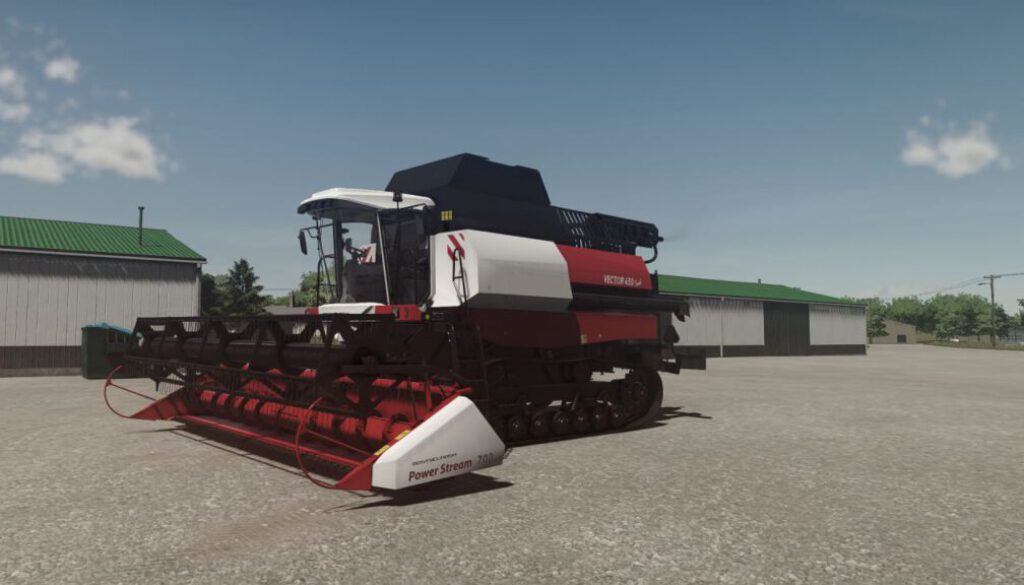 rostselmash-vector-450-fs22-1-1