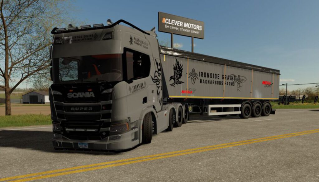 scania-r-8x4-fs22-1-1