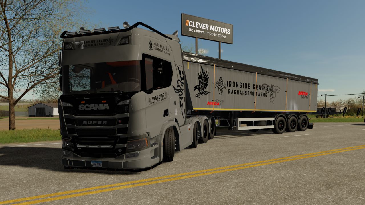 scania-r-8x4-fs22-1-1