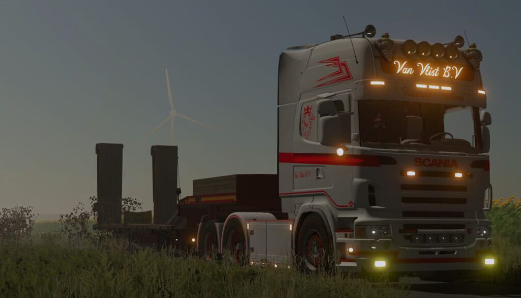 scania-r500-fs22-1-1