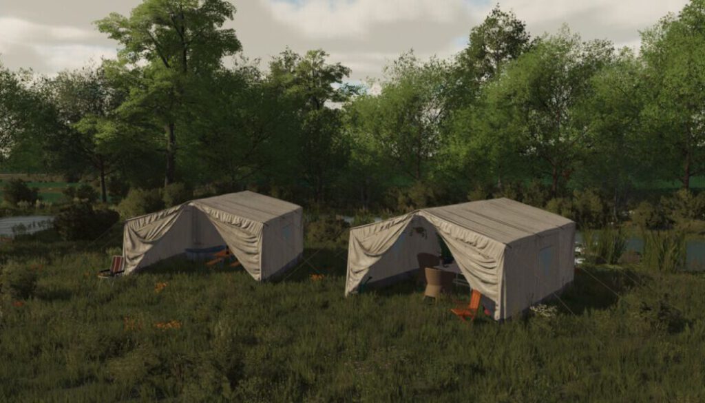 seasonal-tents-fs22-1-1