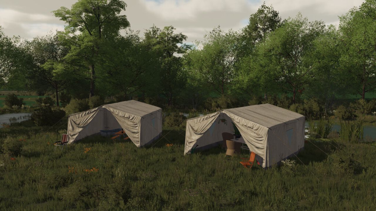 seasonal-tents-fs22-1-1